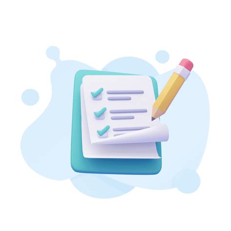 Image result for eSkill Typing Test