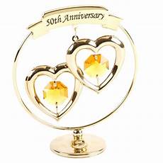 50th Wedding Anniversary Gifts by 50th Golden Wedding Anniversary Gift With 50th Wedding Anniversary Gifts