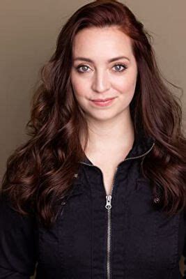 Kat Kemmet - Agent, Manager, Publicist Contact Info