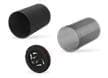 LUMAWISE LED Sockets & Holders - TE | Mouser