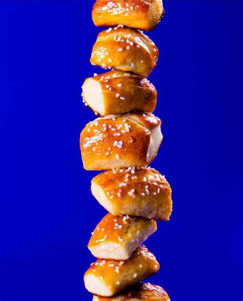 Auntie Annes Visits Corydon!, 1712 Highway 337 SE, Corydon, IN 47112 ...