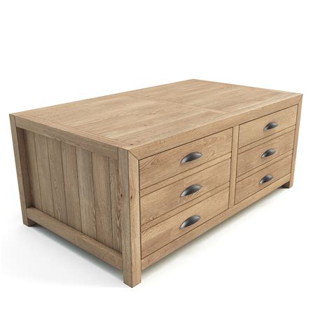 Small Coffee Table 的图像结果