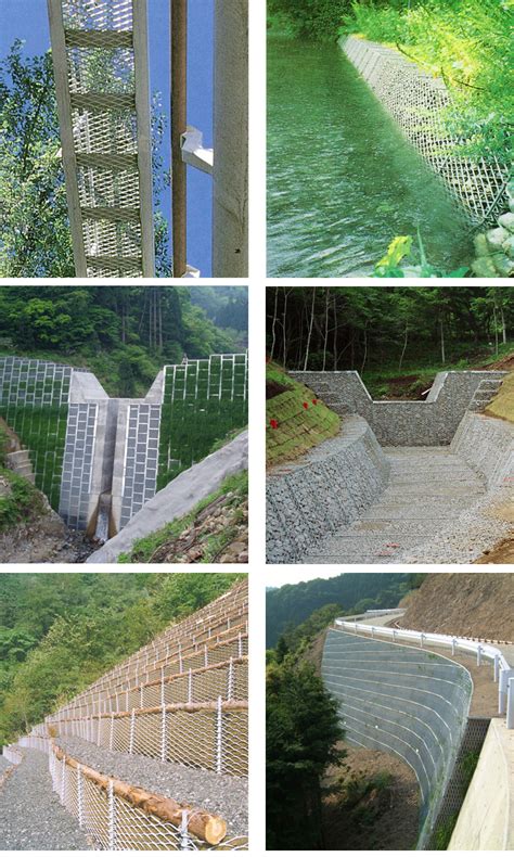 Image result for Computer Screen Structure