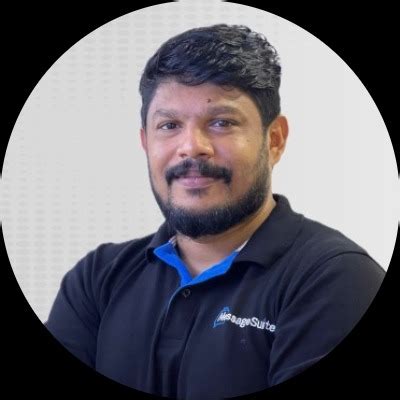 GREENADS GLOBAL PRIVATE LIMITED | Kernel Platform - Kerala Startup Mission