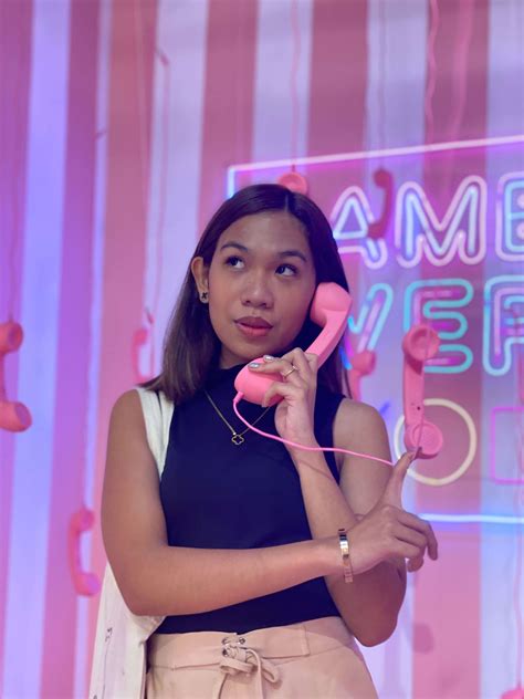 EKG Practice Test & Example | Free PDF Download