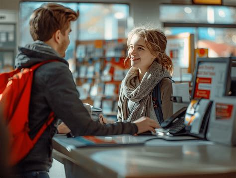 Image result for Code La Poste Test