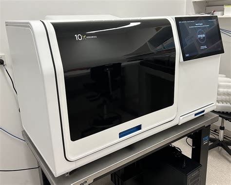 Spatial Multiomics — Sydney Cytometry