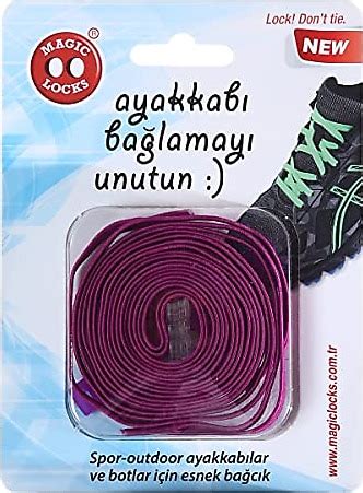 AMBIL SEKARANG