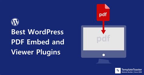 WordPress Plugin for Downloading PDF 的图像结果