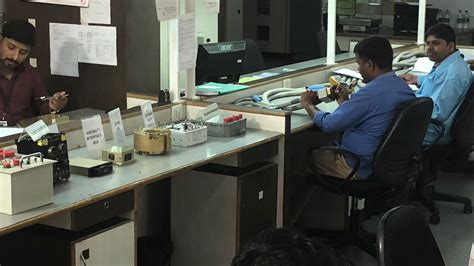 AutoTEC Systems Private Limited – Gallery