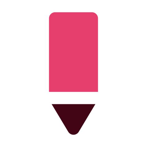 Image result for Edit Mode Icon