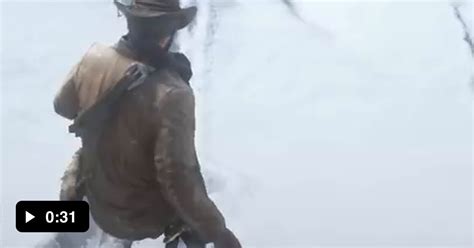 Image result for RDR2 Environment