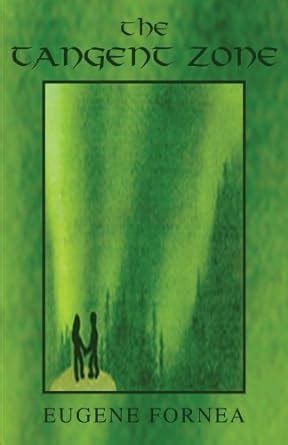 Buy The Tangent Zone Book Online at Low Prices in India | The Tangent ...