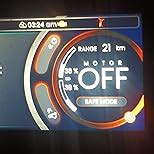 VIDA V2 Plus Electric Scooter by HERO MotoCorp, 2 Removable Batteries ...