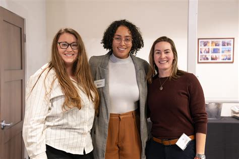 Events – RainCity Partnerships