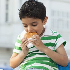 Typhoid Doesn't Discriminate