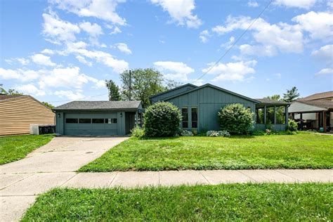 202 Etta Ave, Harrison, OH 45030 | Homes.com