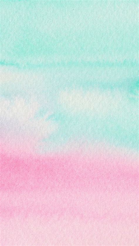 Pink And Blue Mix Background at Verda Garcia blog