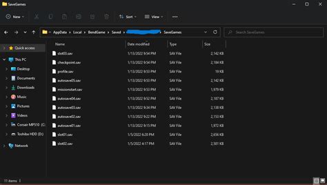 Save File Download 的图像结果