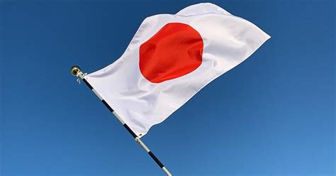 10月22日は今年限りの祝日 国旗を掲揚してお祝いしませんか - 産経ニュース