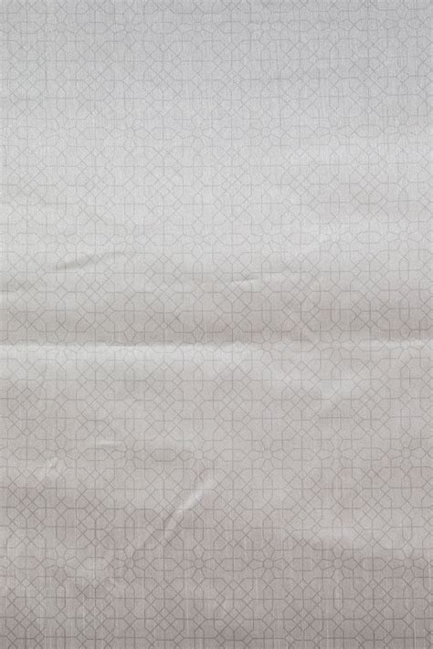 Buy Palm Tree Printed Table Cover Online | Shahenaz India