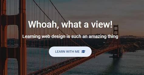 Image result for Web Buttons Using Bootstrap's
