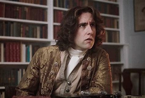 Neville Longbottom AKA Matthew Lewis Is A Grooming Guru We Should Be ...