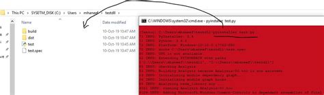 Image result for Python.exe File Viewing