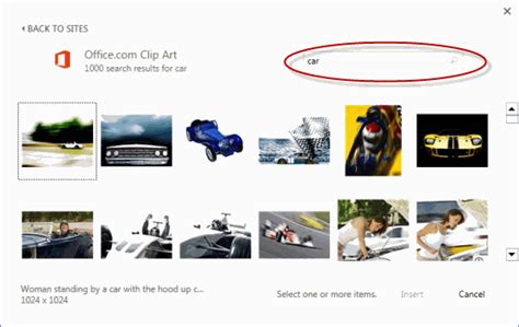 Word Local Clip Art 的图像结果