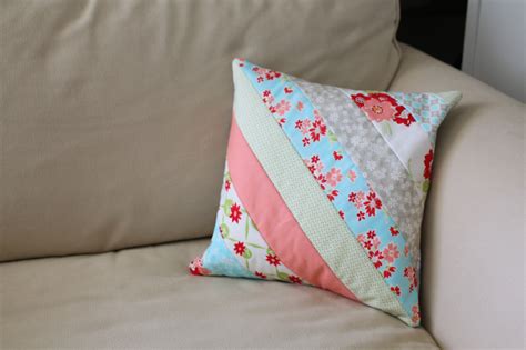 Image result for Pillow Case Tutorial