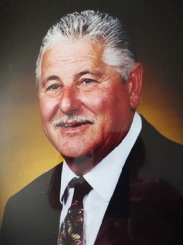 William Rudolph Obituary (2025) - Meriden, CT - The Record-Journal