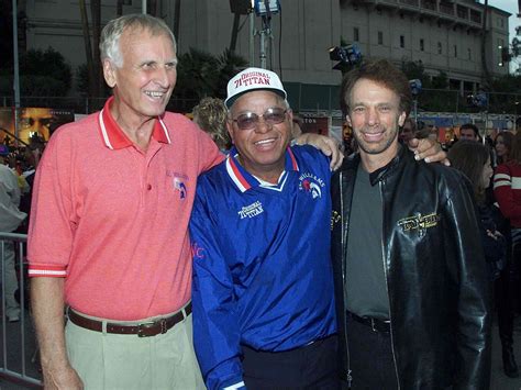 Is 'Remember the Titans' a True Story? All About the Real-Life Team