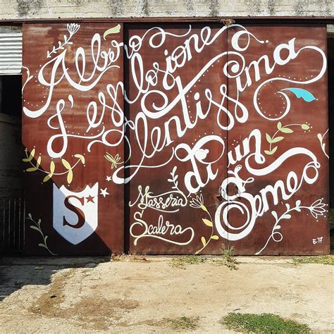 MASSERIA SCALERA (2026) All You Need to Know BEFORE You Go (with Photos ...