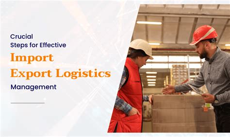 Import Export Logistics 的图像结果