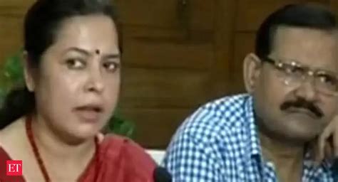 Delhi's Race Course Road renamed to Lok Kalyan Marg - The Economic ...