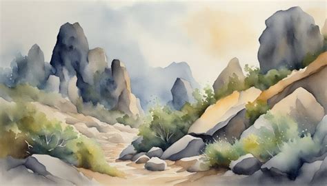 Weathering Time-Lapse 的图像结果