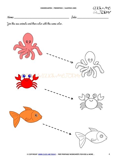 Image result for Slanting Interesting Worksheet