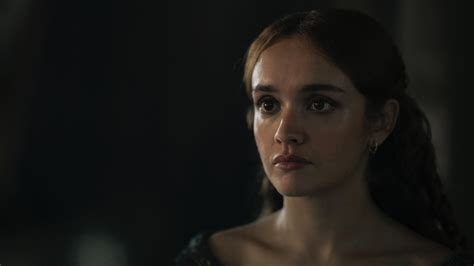 The 'House of the Dragon' Season 2 finale, explained - Blog