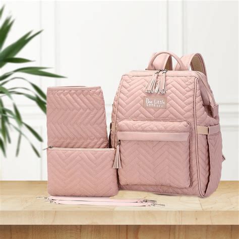 Diaper Bags – thelittlelookers