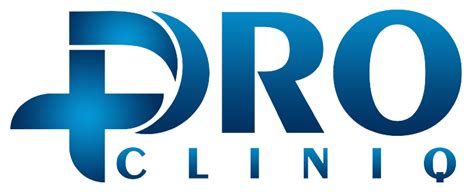 ProCliniq