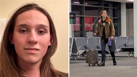 19-year old Owen McIntire charged in firebombing of Tesla dealership in ...