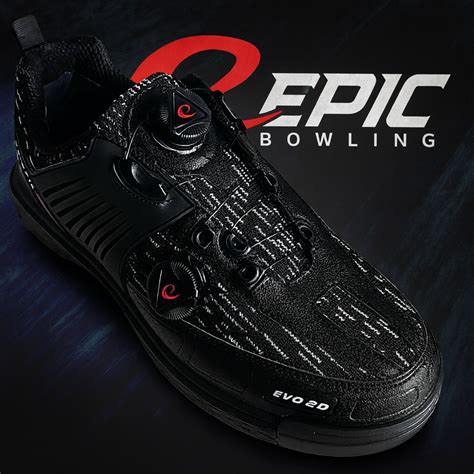 Roto Grip Attention Star S2 Review & Analysis Guide - BowlersMart