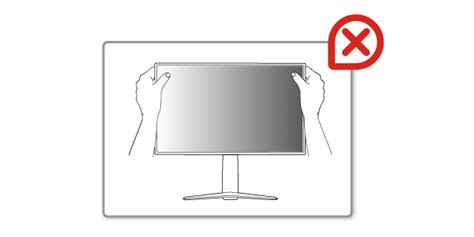 Image result for LG Monitor Setup