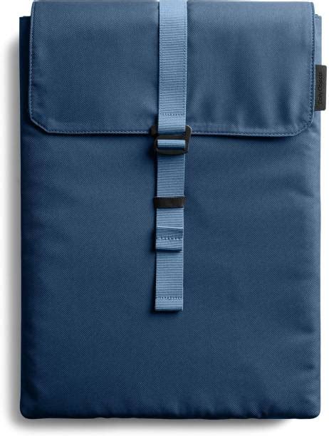 Dailyobjects Laptop Bags - Buy Dailyobjects Laptop Bags Online at Best ...