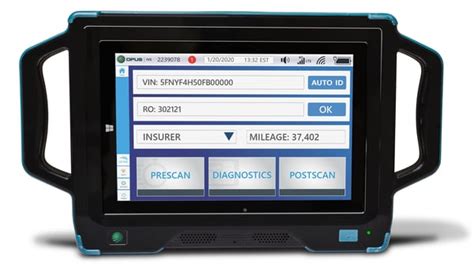 Image result for Autologic Car Scanner