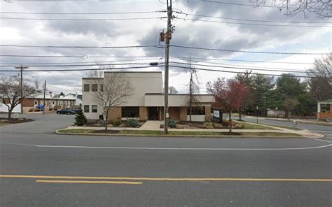 Berks Earned Income Tax Bureau - Wyomissing, PA 19610 - BerksConnect