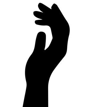 Image result for Image Vectorielle