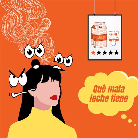 Common Idioms in Spanish - Direct Español (with Visual Examples)