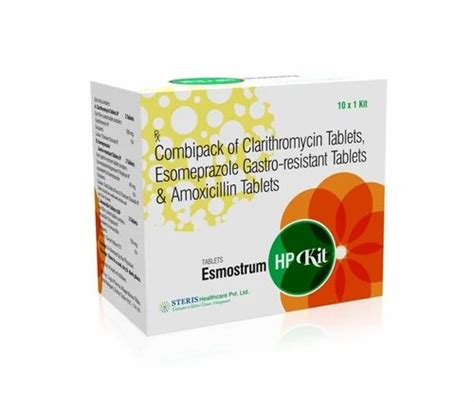 GASTROLOGY RANGE - Sucralfate Suspension Syrup Trader - Retailer from ...