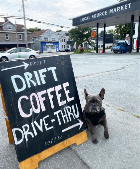 Local Source Market 的图像结果